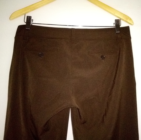 Papaya Dress pants - Picture 4 of 7
